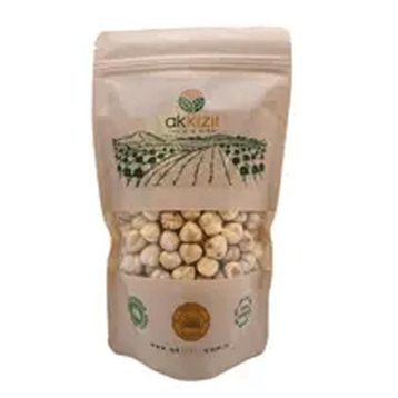 Ak Kızıl 500 gr Kavrulmuş Fındık