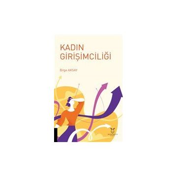 Akademisyen Kitabevi Kadın Girişimciliği