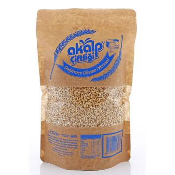 Akalp 1250 gr Değirmen Dövme Yarma