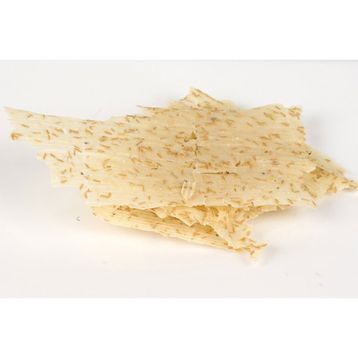 Akalp 500 gr Ev Yapımı Maraş Tarhanası