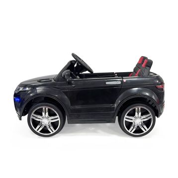 Akar Raptor GT Kırmızı Uzaktan Kumandalı 4x2 12 V Akülü Araba