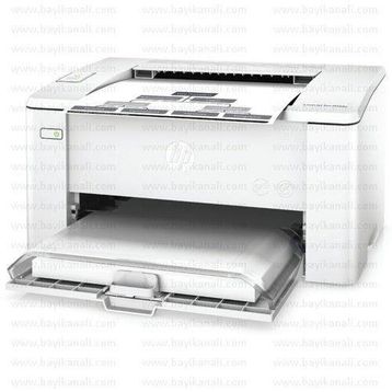 AKASA AK-FY320 ÇİFT ÇIKIŞLI PWM ÇOKLAYICI KABLO