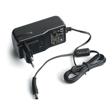 Akasa AK-PK36-02CM 36 W NUC Güç Adaptörü