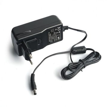 Akasa AK-PK36-02CM 36 W NUC Güç Adaptörü