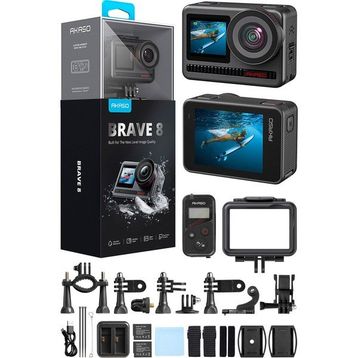 Akaso Brave 8