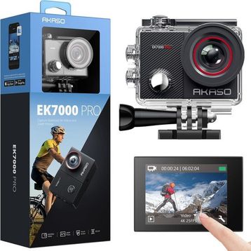 Akaso EK7000 Pro