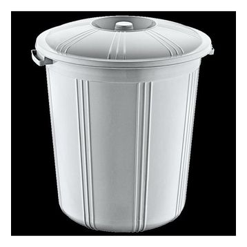 Akay AK272 90 lt Eko Jumbo Çöp Kovası