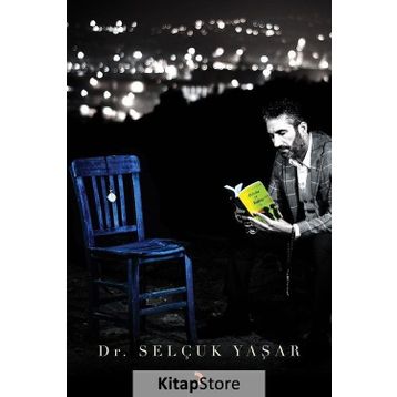 Akbaba ve Kahve - Selçuk Yaşar