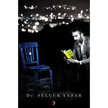 Akbaba ve Kahve - Selçuk Yaşar