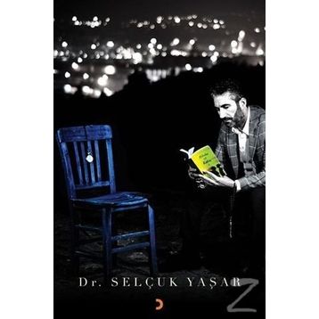 Akbaba ve Kahve - Selçuk Yaşar