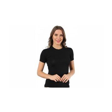 Akbeniz 232 Kadın Body