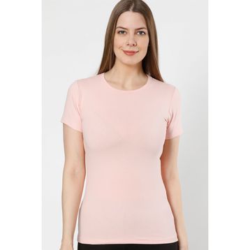 Akbeniz 232P Kadın Body