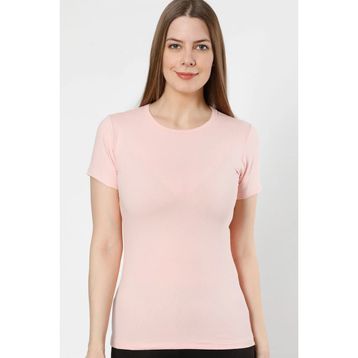 Akbeniz 232P Kadın Body