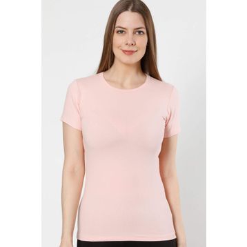 Akbeniz 232P Kadın Body