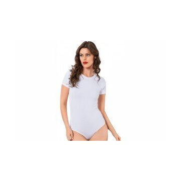 Akbeniz 242 Kadın Body