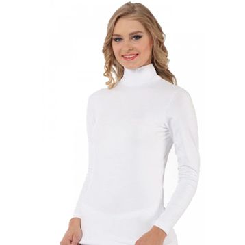 Akbeniz 247 Kadın Body