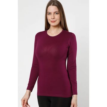 Akbeniz 250M Kadın Body
