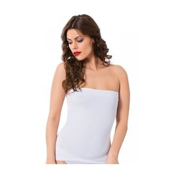 Akbeniz 255 Kadın Body