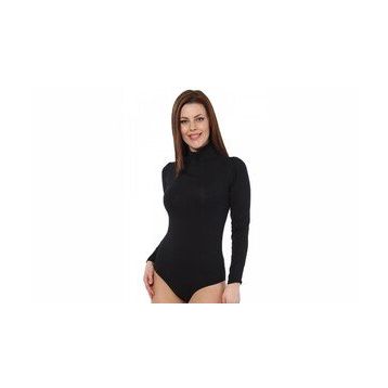 Akbeniz 260 Kadın Body