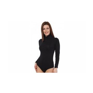 Akbeniz 260 Kadın Body