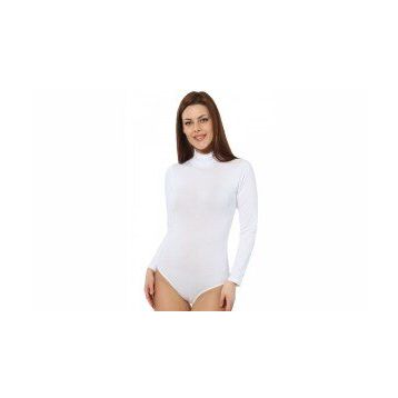 Akbeniz 260 Kadın Body