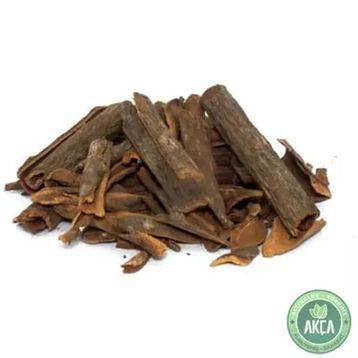 Akça Baharat 100 gr Kına Kına Kabuk