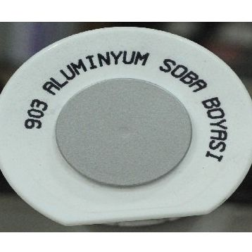 Akçalı 324 400 ml Boncuk Mavi Sprey Boya