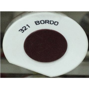 Akçalı 400 ml Bordo Sprey Boya