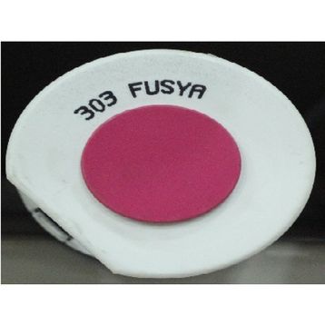 Akçalı 400 ml Fuşya Sprey Boya