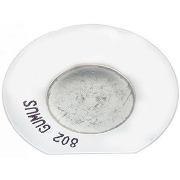 Akçalı 400 ml Gümüş Sprey Boya
