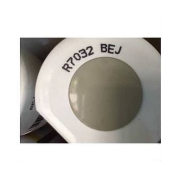 Akçalı 400 ml Krem Sprey Boya