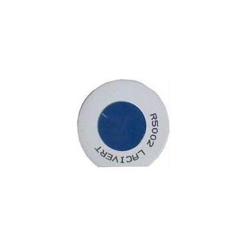 Akçalı 400 ml Lacivert Sprey Boya