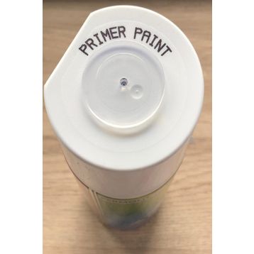 Akçalı Primer Paint Astar 400 ml Sprey Boya