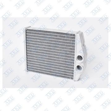 AKD 1618260 Vectra C 02-Sıgnum 03 185x169 cm Kalorifer Radyatörü