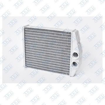 AKD 1618260 Vectra C 02-Sıgnum 03 185x169 cm Kalorifer Radyatörü