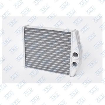 AKD 1618260 Vectra C 02-Sıgnum 03 185x169 cm Kalorifer Radyatörü