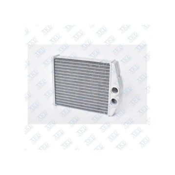 AKD 1618260 Vectra C 02-Sıgnum 03 185x169 cm Kalorifer Radyatörü