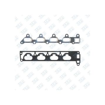 AKD 5850640 Emme Egzoz Manifolt Conta Takımı