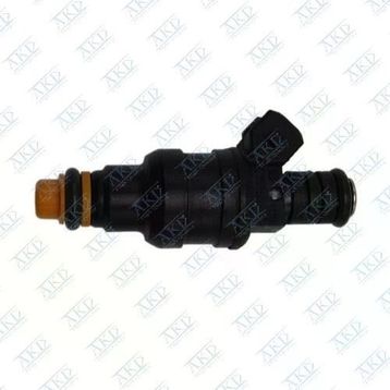 AKD 817411 0280150725 Vectra A Frontera A Omega A 1.8-2.0 8 V Enjektör