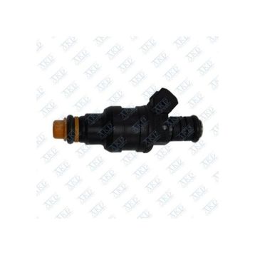 AKD 817411 0280150725 Vectra A Frontera A Omega A 1.8-2.0 8 V Enjektör