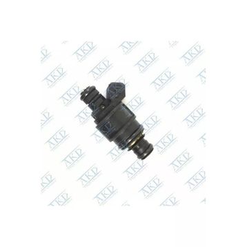 AKD 817456 Astra G H Vectra B C 1.8 16V Enjektor