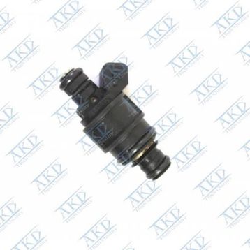 AKD 817456 Astra G H Vectra B C 1.8 16V Enjektor