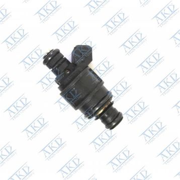AKD 817456 Astra G H Vectra B C 1.8 16V Enjektor