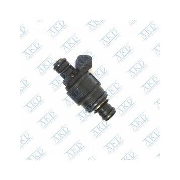 AKD 817456 Astra G H Vectra B C 1.8 16V Enjektor