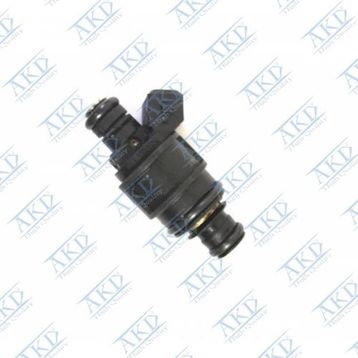 AKD 817456 Astra G H Vectra B C 1.8 16V Enjektor