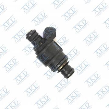 AKD 817456 Astra G H Vectra B C 1.8 16V Enjektor
