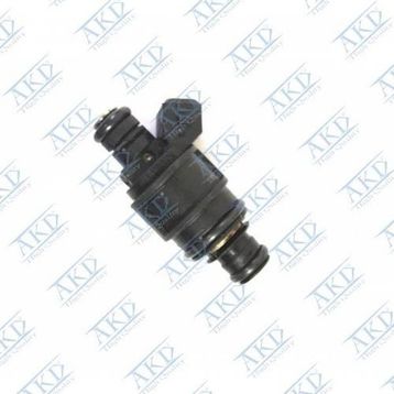 AKD 817456 Astra G H Vectra B C 1.8 16V Enjektor