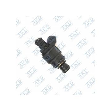 AKD 817456 Astra G H Vectra B C 1.8 16V Enjektor