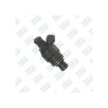 AKD 817456 Astra G H Vectra B C 1.8 16V Enjektor