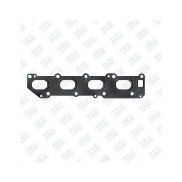 AKD 849541 Egsoz Manifold Contası